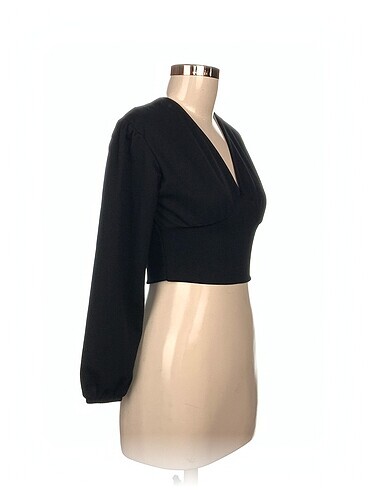 Vintage Love Diğer Bluz %70 İndirimli.