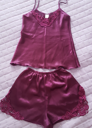 Harika pijama