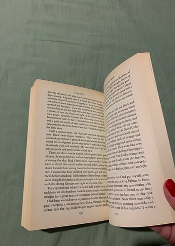  Roald Dahl İngilizce Çocuk Kitapları Seti