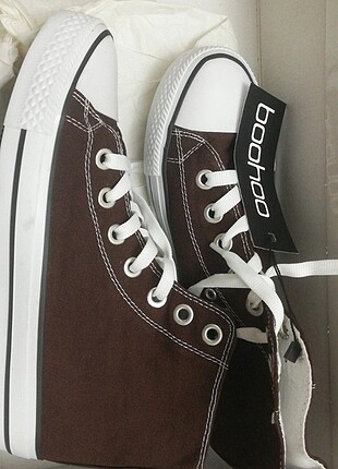 Convers