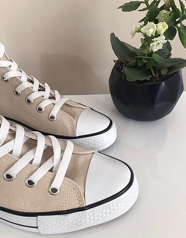 Converse bej 37 converse