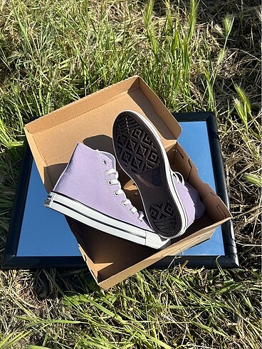 mor converse
