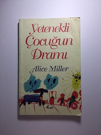 Yetenekli Çocuğum Dramı