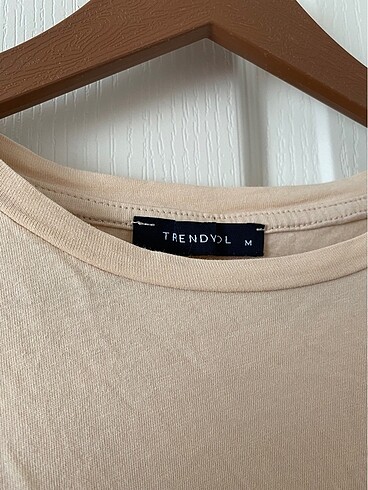 Trendyolmilla T-shirt