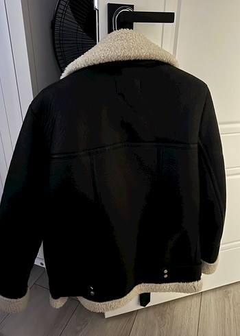 Mango ceket - Görsel 7