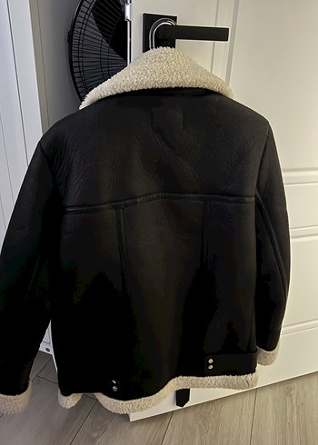 Mango ceket - Görsel 6