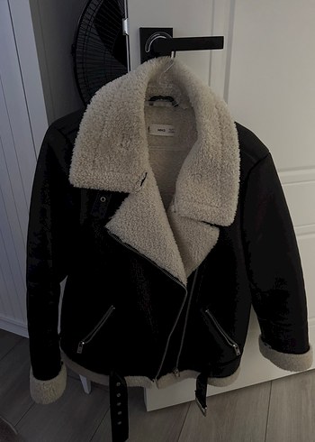 Mango ceket - Görsel 2