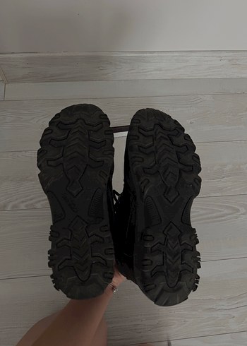 Erkek bot - Görsel 6