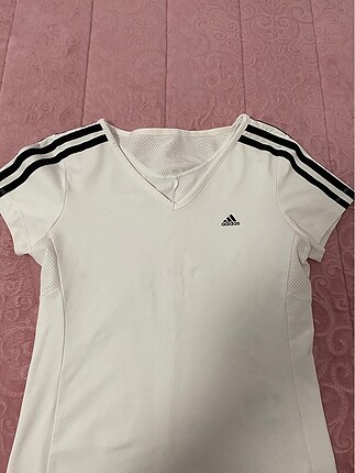 Orijinal Adidas tişört