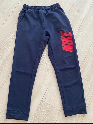 Nike pantolon