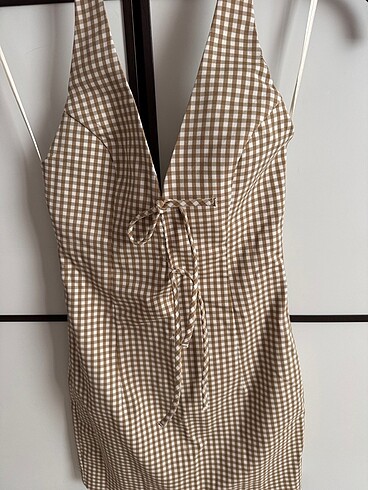 Zara Zara elbise