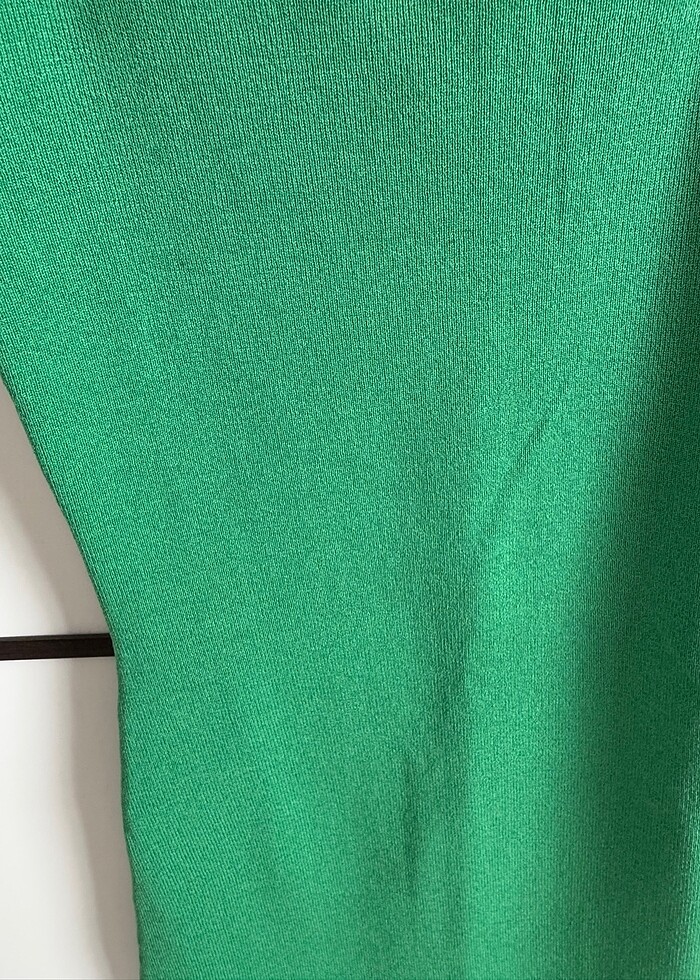 Mango elbise - Görsel 2