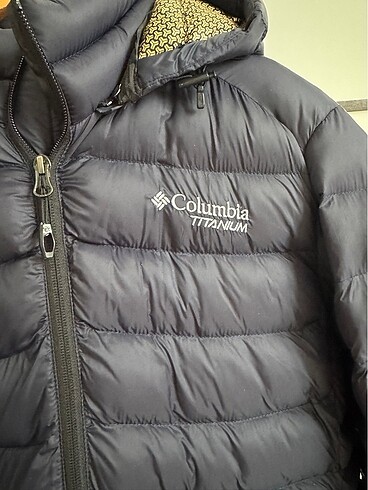 Erkek mont - Görsel 7