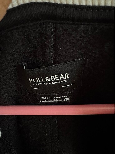 Erkek ceket - Görsel 6