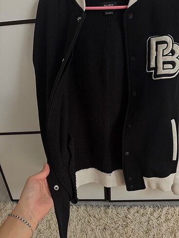 Erkek ceket - Görsel 5