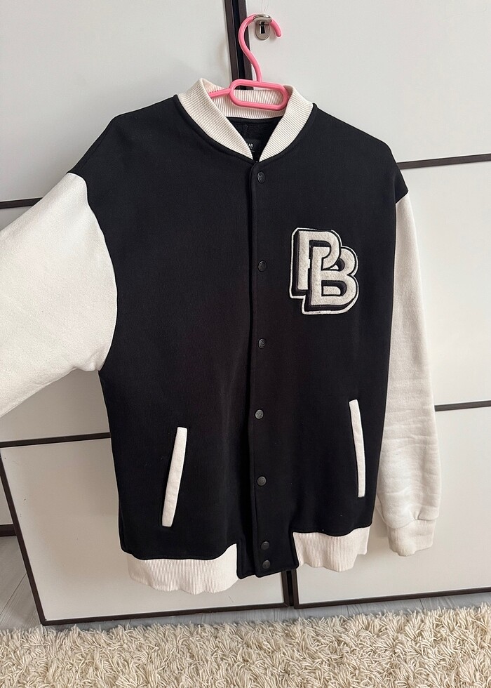 Erkek ceket - Görsel 2