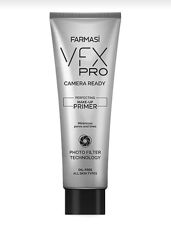 VFX PRO