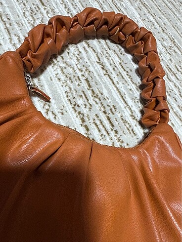 H&M H&M çanta