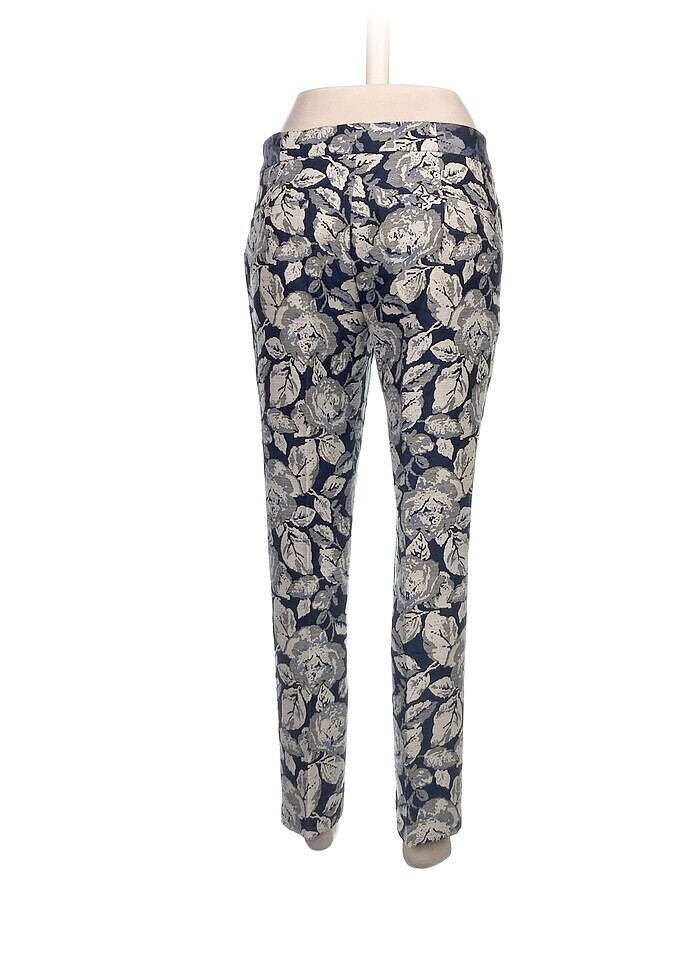 Yargıcı Düz Kesim %70 İndirimli. - Görsel 3