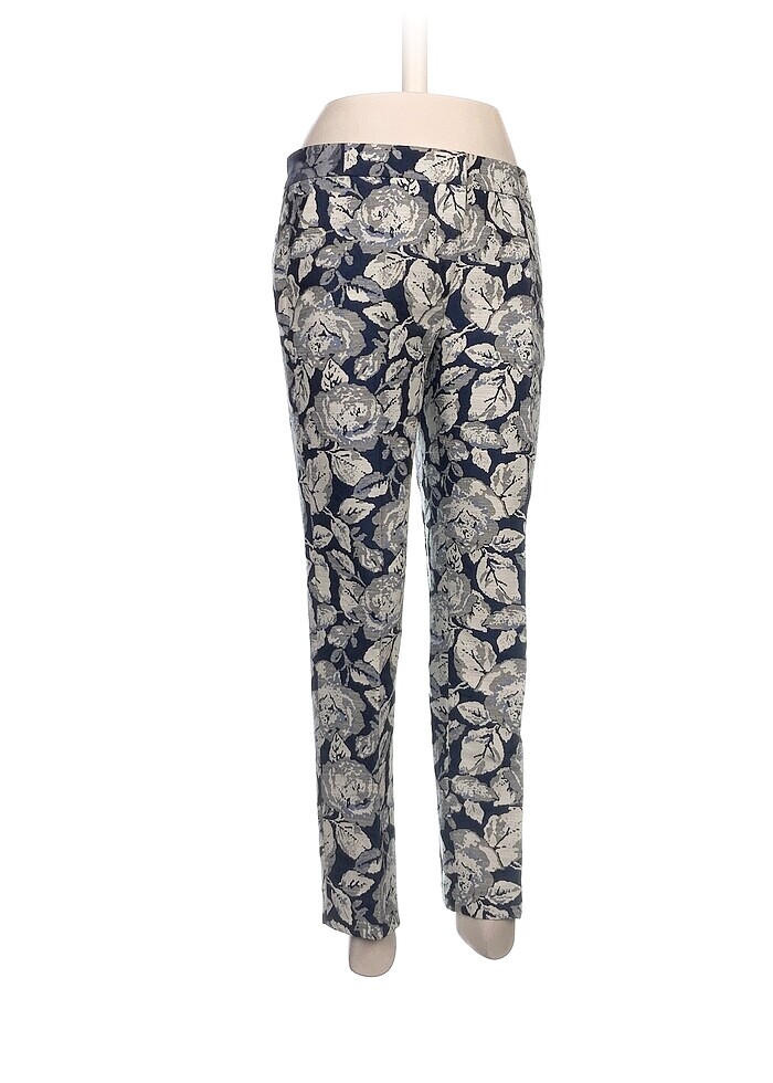 Yargıcı Düz Kesim %70 İndirimli. - Görsel 2