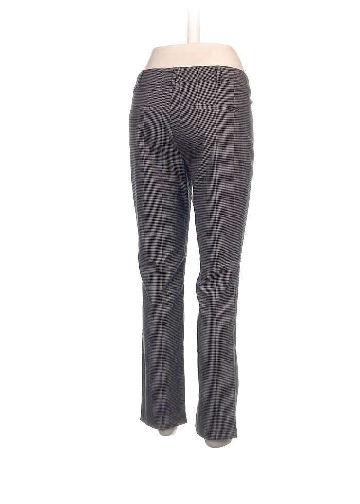 Vintage Love Düz Kesim %70 İndirimli. - Görsel 3