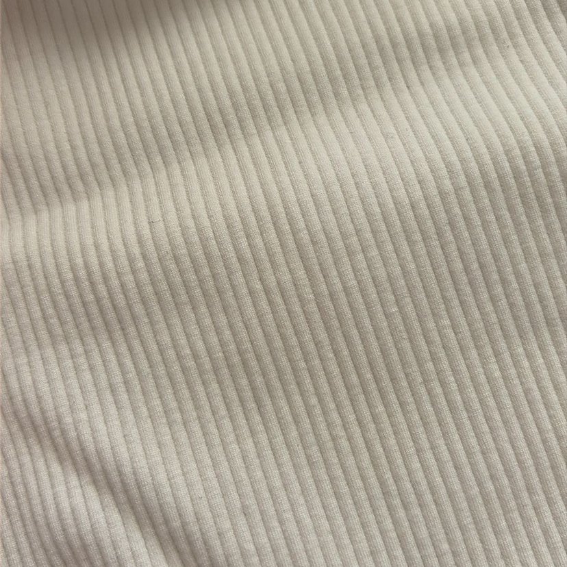 Kadın Bershka Kışlık Midi Etek - Görsel 3