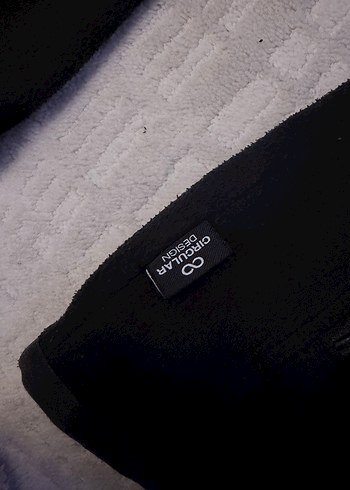 Orijinal North Face Kadın Polar - Görsel 2