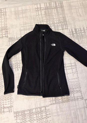 North Face s