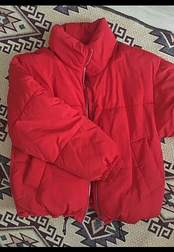 Pull&Bear Mont