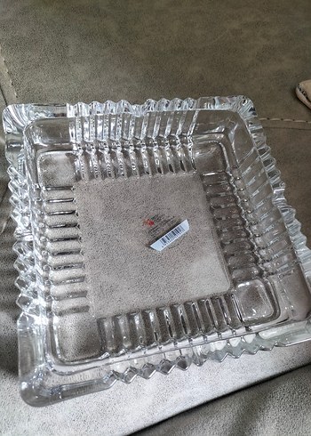 Kül tablası