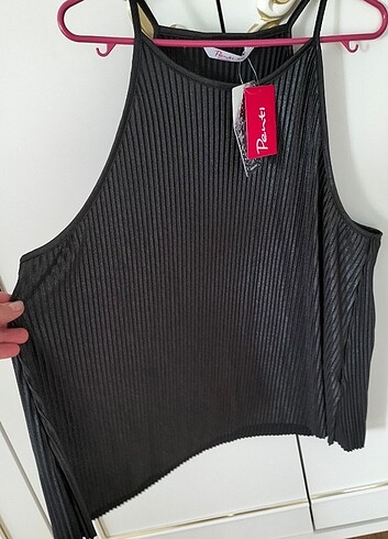 xxl Beden Penti şort pijama takımı