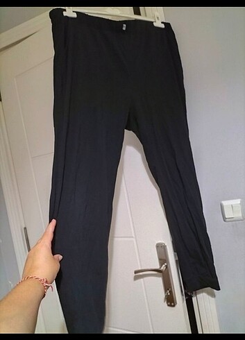 Hamile pijama takim