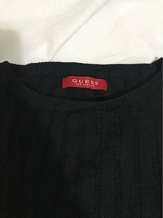 Guess Guess triko