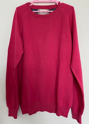 Limon Company 9 Yaş