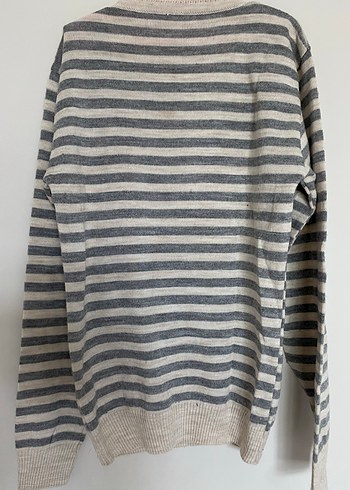 Triko Kazak - Görsel 2