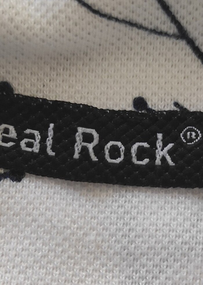 Erkek Tişört - Görsel 3