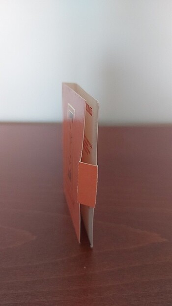 Salvador Dali Dalissime - Görsel 3