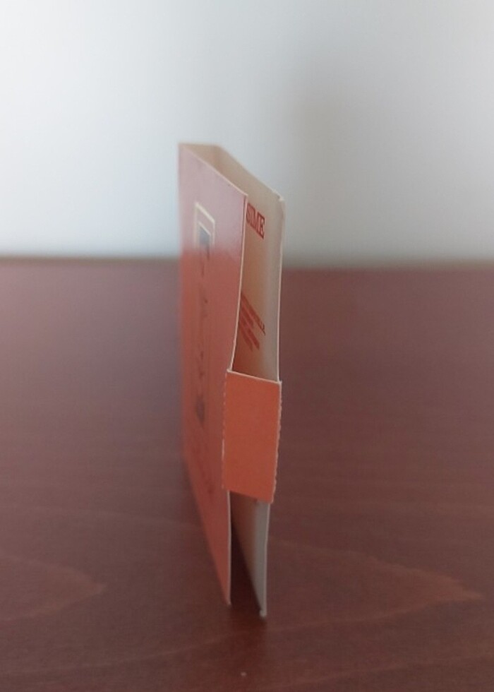 Salvador Dali Dalissime - Görsel 3