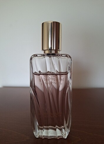 Yves Rocher Yves Rocher Evidence Intense