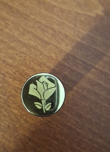 Lancome ruj - Görsel 2