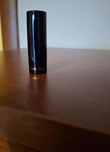 Lancome ruj - Görsel 3