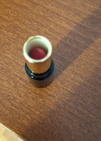 Lancome ruj - Görsel 5