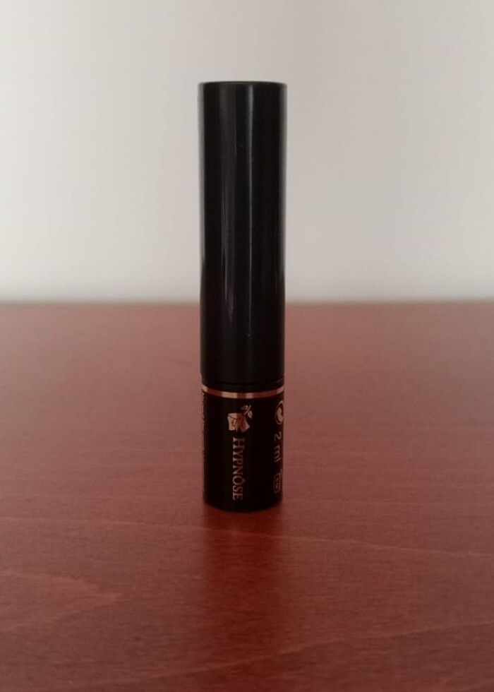 Lancome hypnose rimel - Görsel 2