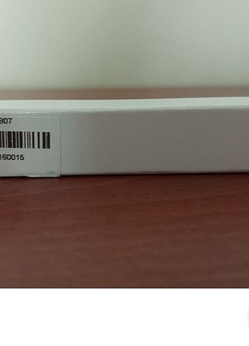 Lancome La vie est belle edp parfum - Görsel 3