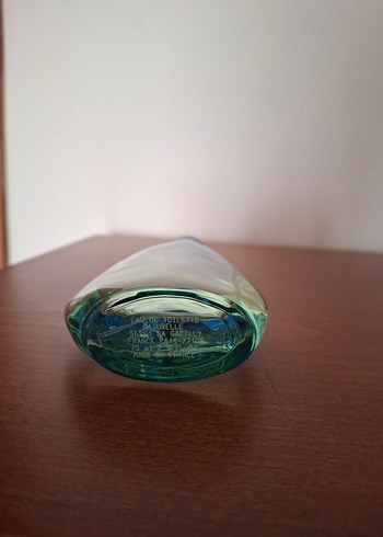 Yves Rocher Kadın Parfümü Eau de Naturelle - Görsel 4