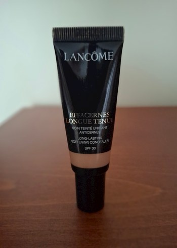Lancome