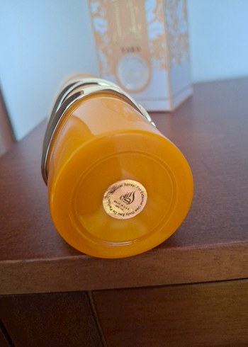 Beden Renk YARA Kadın Parfümü 100 ml Lattafa