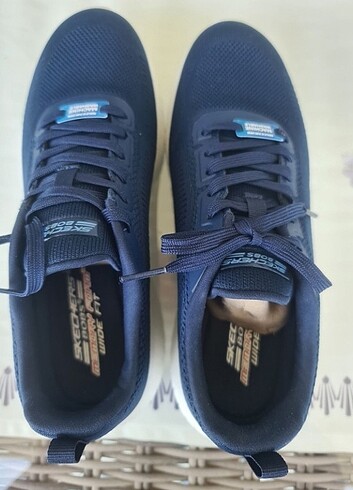 SKECHERS Kadin Spor ayakkabı 