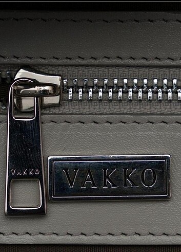 VAKKO EL ÇANTASI 