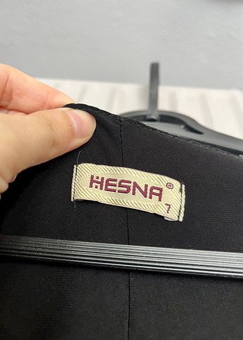 diğer Beden siyah Renk Büyük beden abiye Nakışlı Siyah Uzun Kollu Kadın Elbise